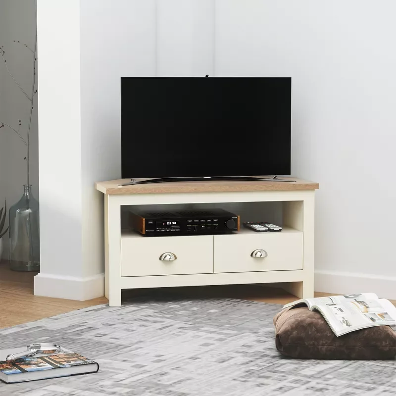 www.jingtongfurniture.com